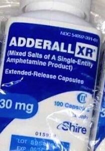 buy-adderall-online-europe