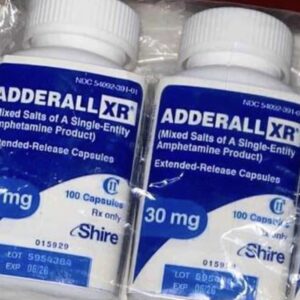 buy-adderall-online-finland