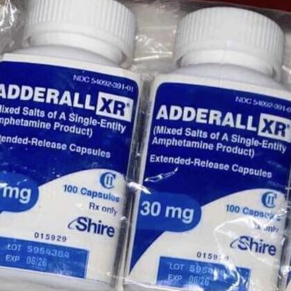 buy-adderall-online-finland