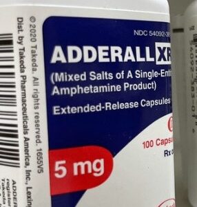 buy-adderall-xr-online