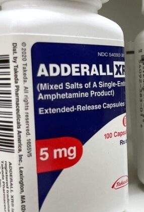 buy-adderall-xr-online