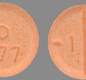 buy-Adderall-online-Dernmark