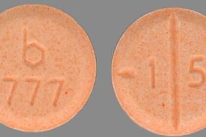 buy-Adderall-online-Dernmark