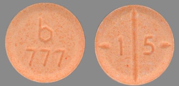 buy-Adderall-online-Dernmark