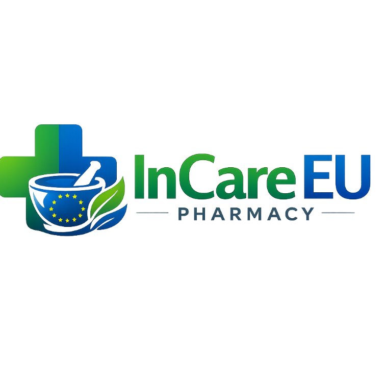 in-care-eu-pharmacy