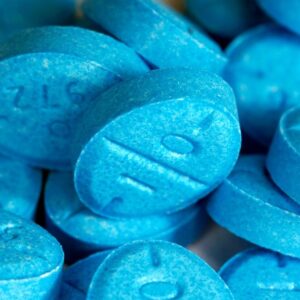 buy-adderall-ir-online-europe