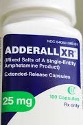 buy-adderall-online-portugal