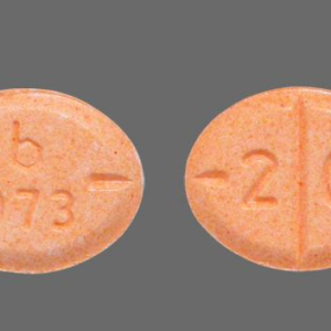 where-to-buy-adderall-online