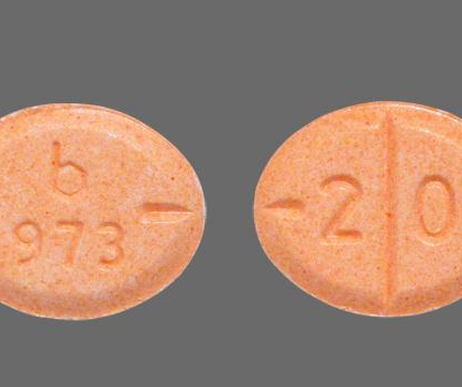 where-to-buy-adderall-online