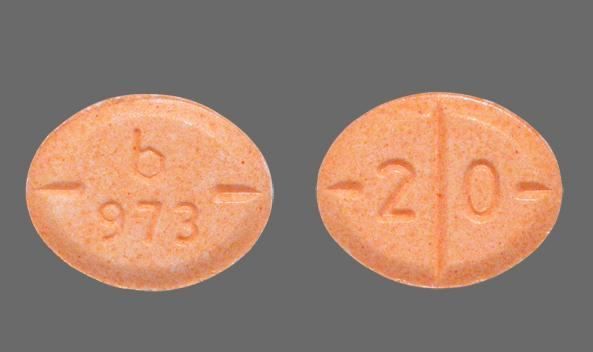 where-to-buy-adderall-online