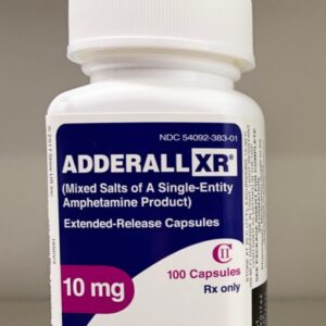 where-to-buy-adderall-online-europe