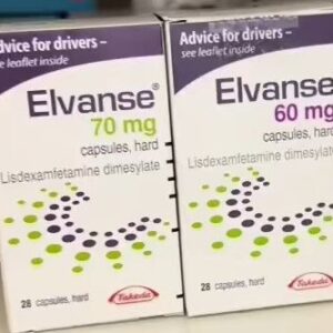 Buy-Elvanse-70-mg-online