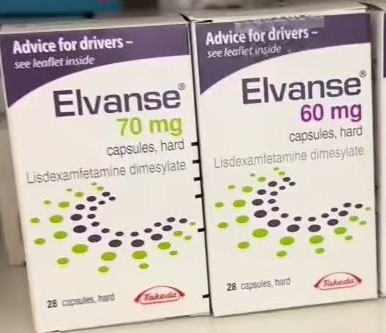 Buy-Elvanse-70-mg-online