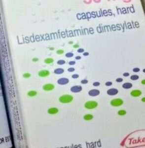 buy-elvanse-online-europe