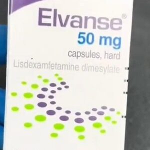 buy elvanse online
