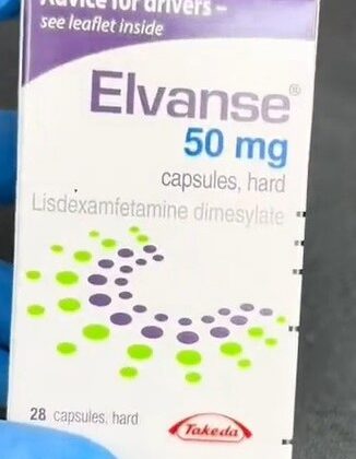buy elvanse online