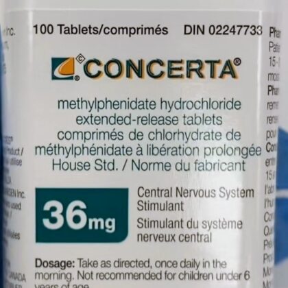 buy-concerta-online-Europe