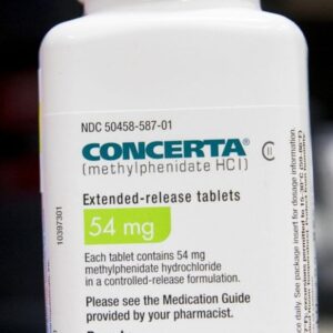 Buy concerta 54 mg online