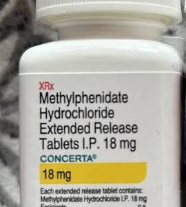 buy-concerta-18-mg-online