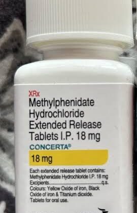 buy-concerta-18-mg-online