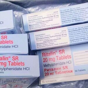 ritalin-buying-online-italy