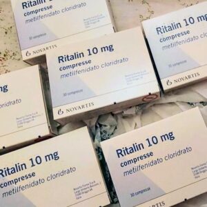 where-to-buy-ritalin-online