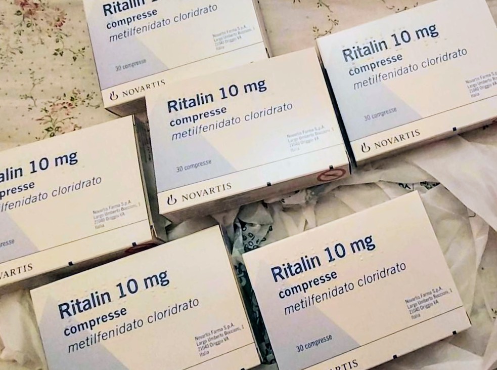 where-to-buy-ritalin-online